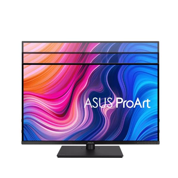 ASUS ProArt PA329CV - Monitor a LED - …