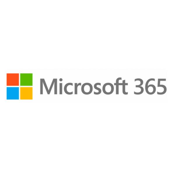 MICROSOFT 365 DOMESTIC CALLING PLAN