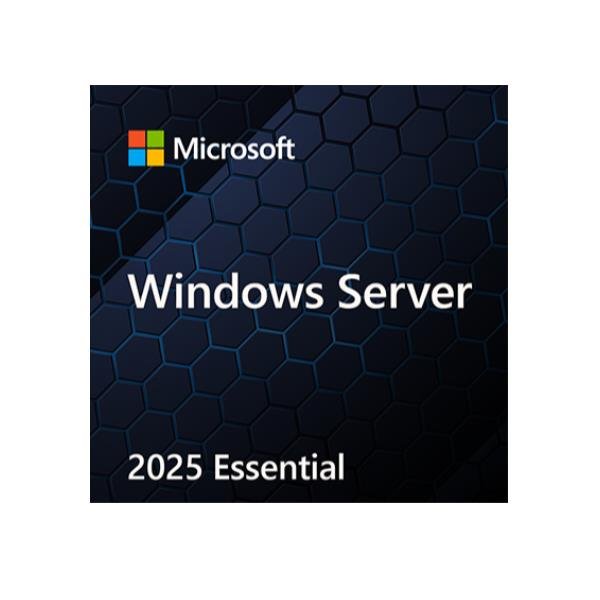 LENOVO WINSVRESSENTIALS 2025 TO 2022 DG-ML