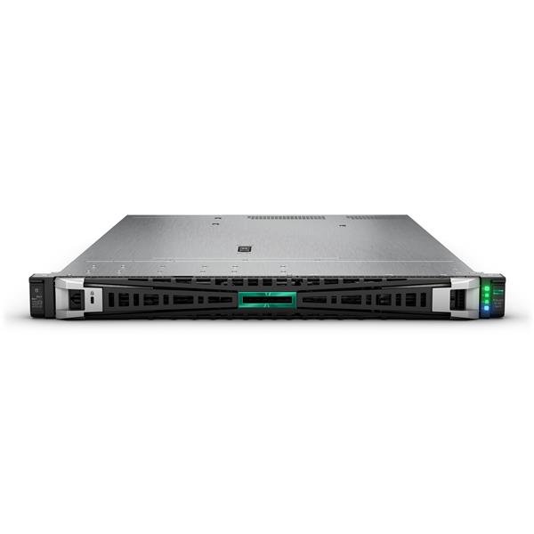 HPE ProLiant DL325 Gen11 - Server - montabile …