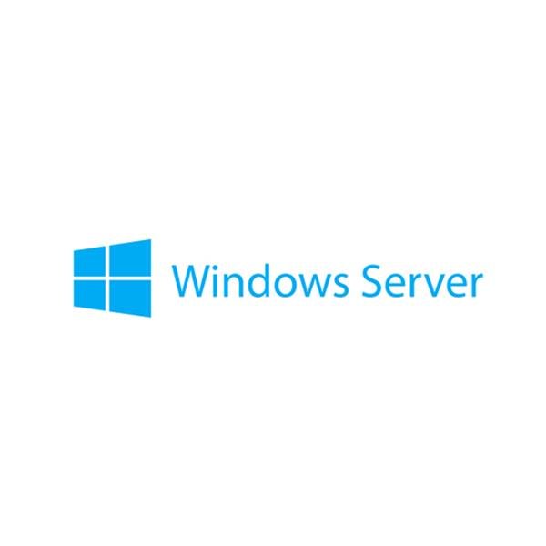 LENOVO WIN SVR 2025 DATACENTER ROK 16C ML
