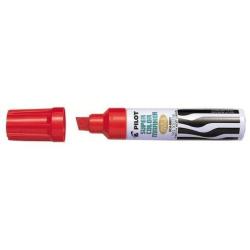 LINK ADATTATORE DVI-I 24+5M/15 POLI F VGA
