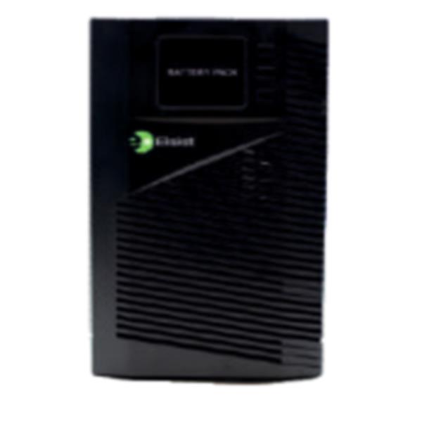 NAICON BATTERY16 7AH PER UPS MISSIONVS