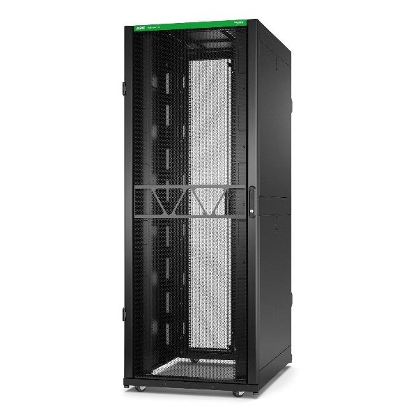 APC NetShelter SX Gen 2 - Rack cabinet …