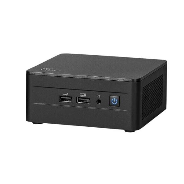 ASUS NUC 13 PRO RNUC13ANHI700002I - Barebone - …
