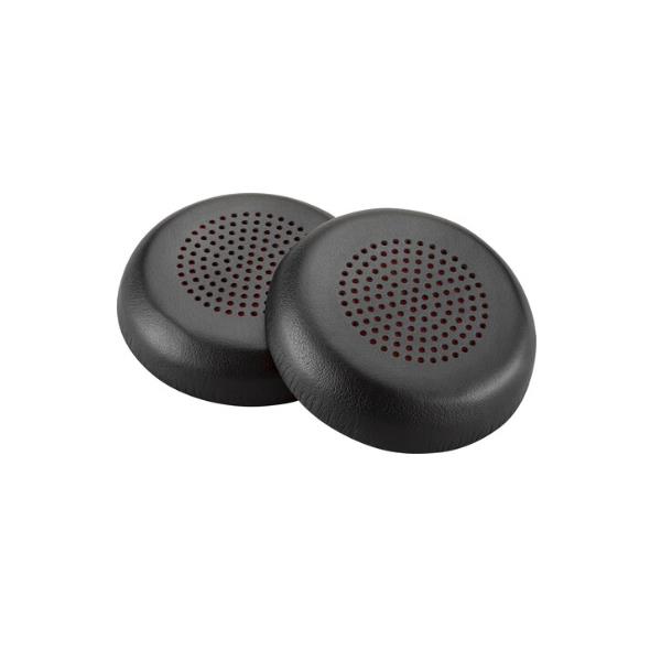 POLY HP PLY SAVI 7200 EARCUSHION(1)MOQ48