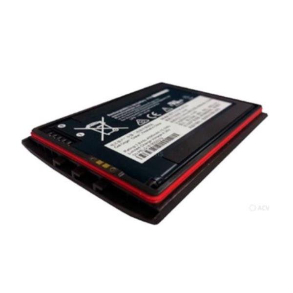 HONEYWELL CT45 / CT47 BATTERIA STANDARD