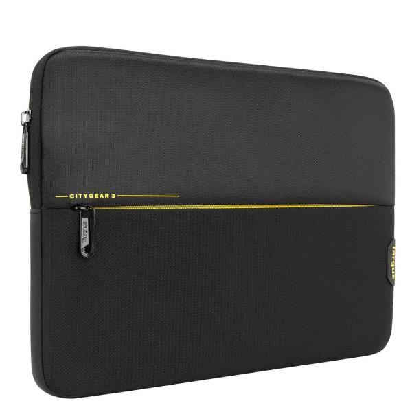 Targus CityGear 3 - Custodia per notebook - …