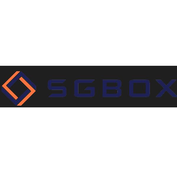 SGBOX PROFESSIONAL SERVICES