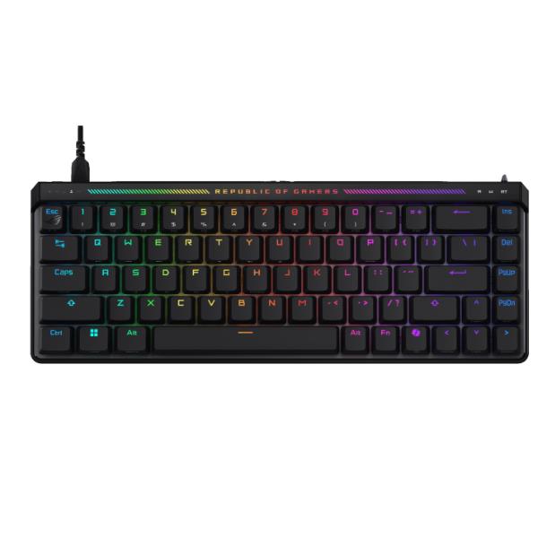 Asus M605 ROG FALCHION ACE HFXHFX IT