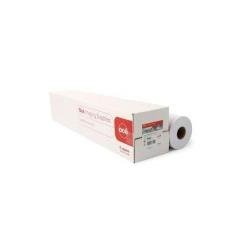 CANON IJM260 INSTANT DRY PHOTO GLOSS 190