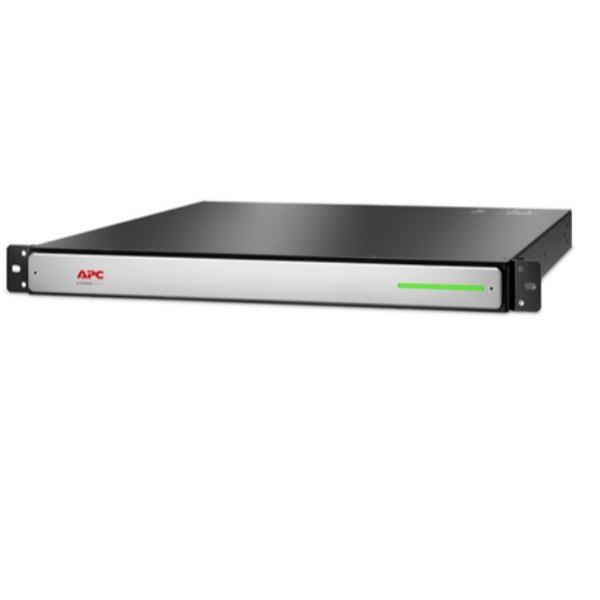 APC SMART-UPS 48V 3KW 600WH LI BATTERY
