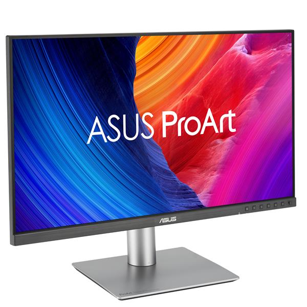 Asus ProArt Display 5K Professional Monitor - 27 …
