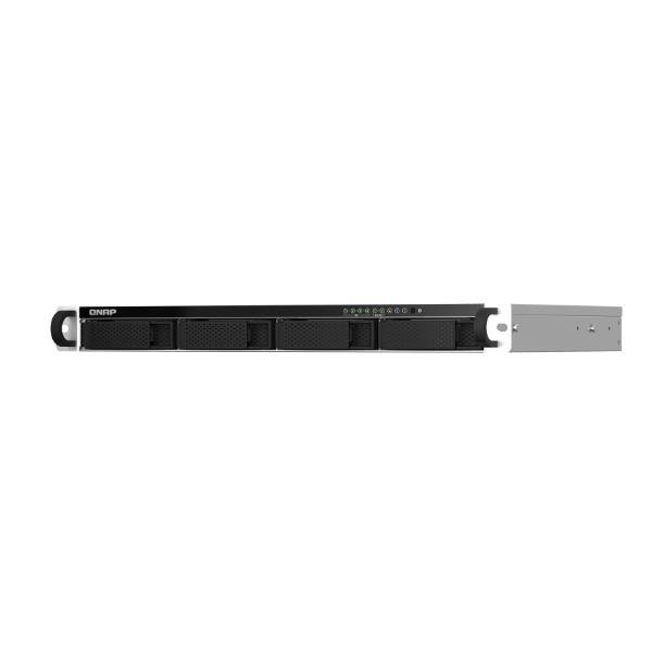 C2G Cat5e Booted Unshielded (UTP) Network Patch Cable …