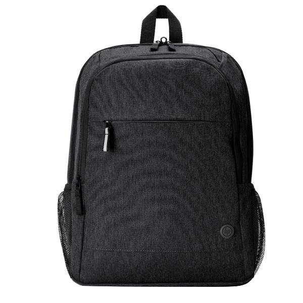 HP Prelude Pro Recycled Backpack - Zaino porta …