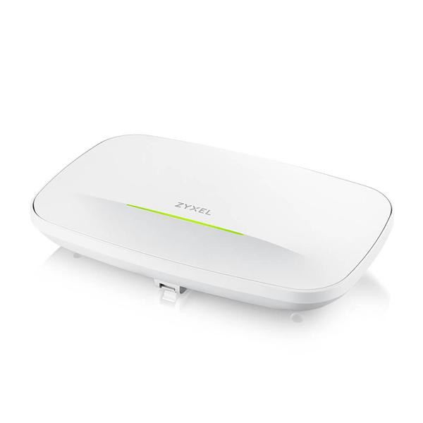 Zyxel access point NWA110BE-EU0101F
