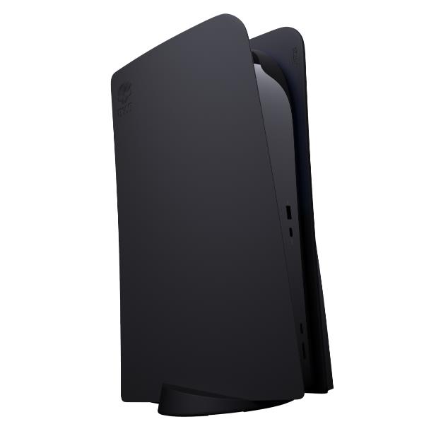 ACTIVISION 5IDES PANELS PS5 DISK PANNELLI LATERALI CUSTOM …
