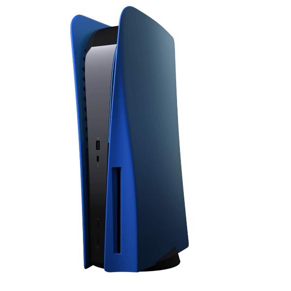 ACTIVISION 5IDES PANELS PS5 DISK PANNELLI LATERALI CUSTOM …