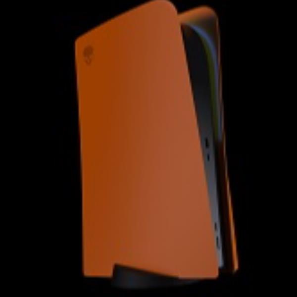 ACTIVISION 5IDES PANELS PS5 DISK PANNELLI LATERALI CUSTOM …