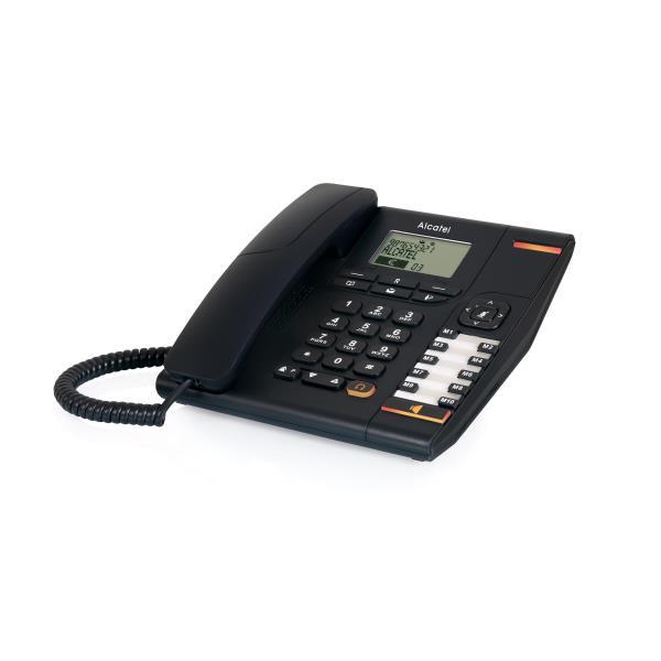 Alcatel Temporis 880 - Telefono con filo con …