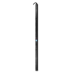 APC Rack PDU 2G, Metered, ZeroU, 32A, 230V, …