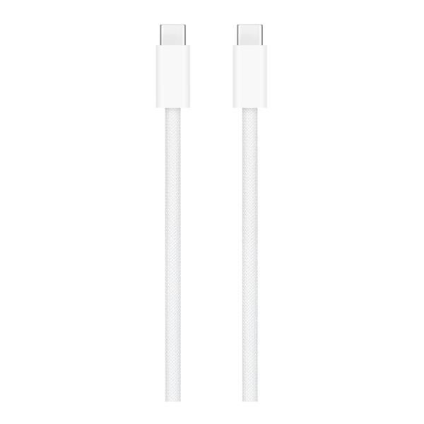 Apple Cavo Ricarica USB-C a USB-C 2m 240W …