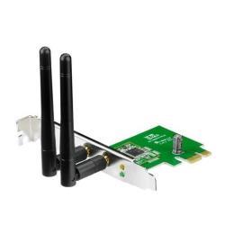 ASUS PCE-N15 - Adattatore di rete - PCIe …