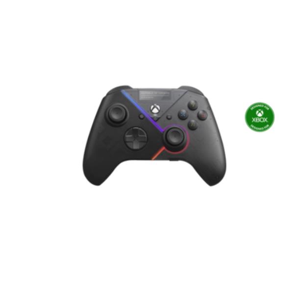 ASUS ROG Raikiri - Gamepad - cablato - …