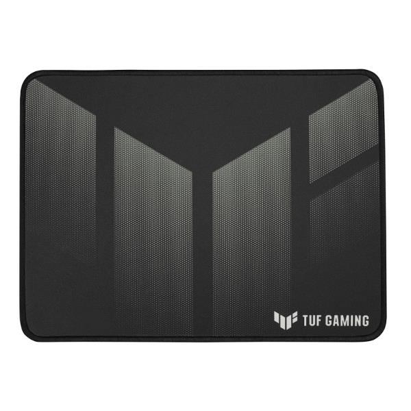 ASUS TUF Gaming P1 - Tappetino per mouse …