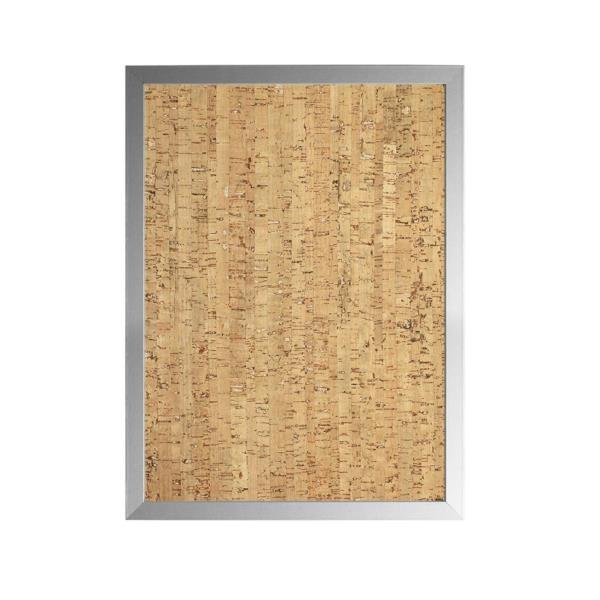 Righelli Frost Color - 15cm - colori assortiti …