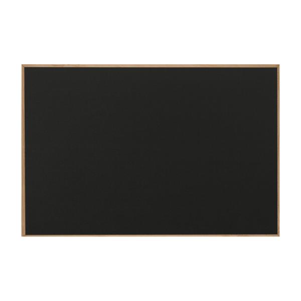 Bi-Office New Basic - Lavagna - 885 x …