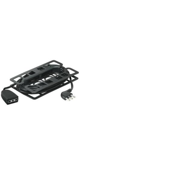 BTICINO BT-2528N PROLUNGACON PRESA MASCHIO 16A E PRESA …