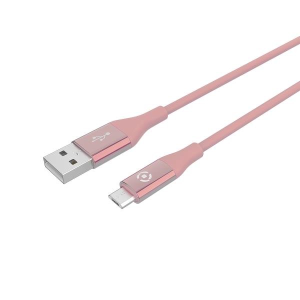 Celly Cablemag - Cavo USB - Micro-USB Tipo …