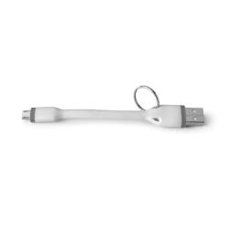 Celly - Cavo USB - Micro-USB Tipo B …
