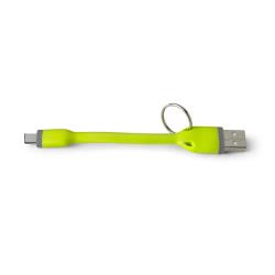 Celly - Cavo USB - USB-C (M) a …