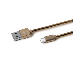 Celly - Cavo USB - Micro-USB Tipo B …