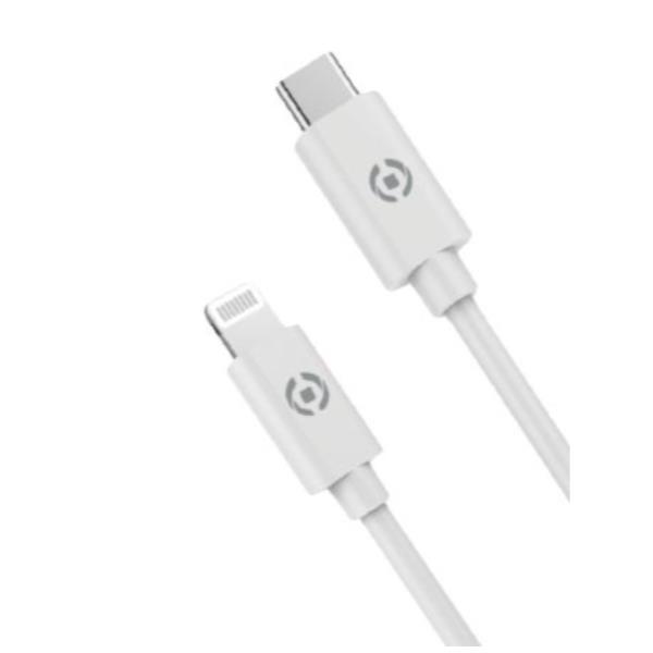 =>>PROCOMPACT USB-C LIGHT CABLE WH