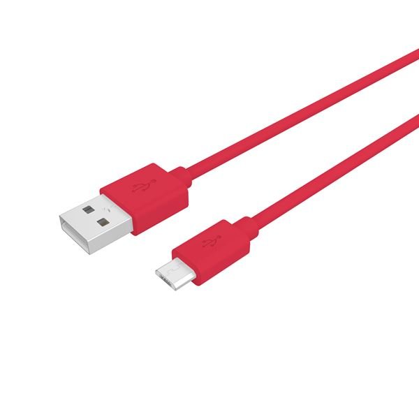 Celly PRO [COMPACT] - Cavo USB - USB …