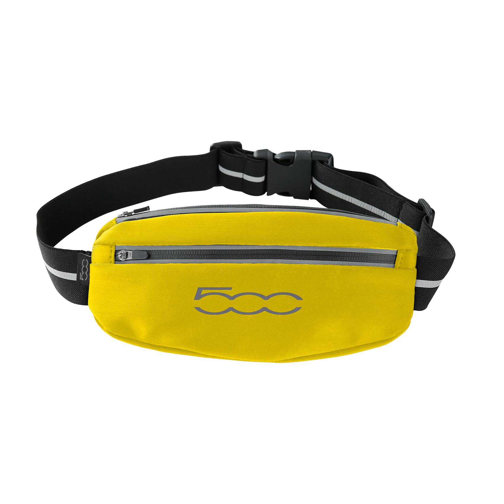Celly RUNBELT500 - RunBelt up to 6.9' 500 …