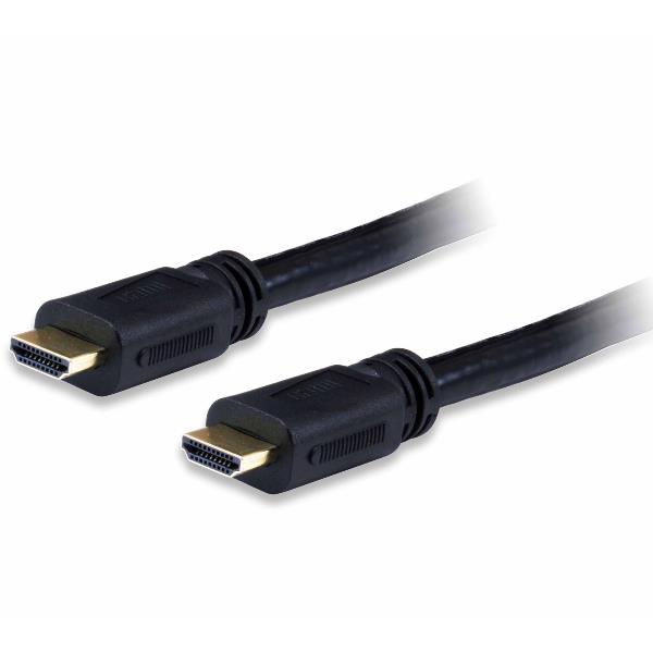CONCEPTRONIC CAVO HDMI 1.4 4K/30Hz CON ETHERNET MASCHIO/MASCHIO …