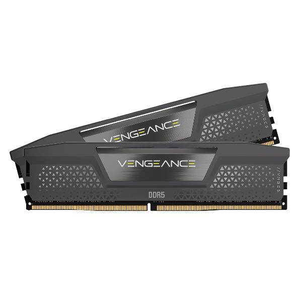CORSAIR VENGEANCE AMD EXPO 16GB KIT 2 x …