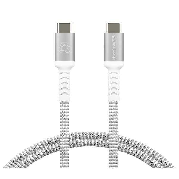 Dbramante 1928 re-charge - BRD Cable 1.2m USB-C …
