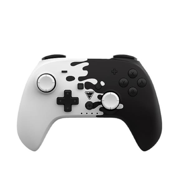 DRAGON SHOCK POPTOP NINTENDO SWITCH E SWITCH OLED …