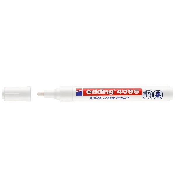 edding 4095 window - Marcatore - per vetro …