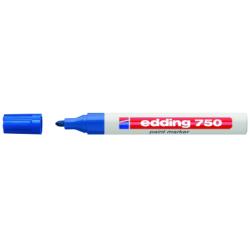 edding 750 paint - Marcatore - permanente - …
