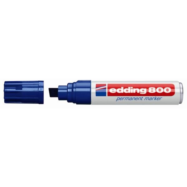 edding 800 - Marcatore - permanente - per …