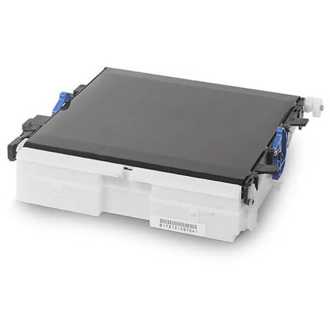 Oki - Cinghia di trasferimento - C310/330/510/530/ES5430/MC332/342 - …