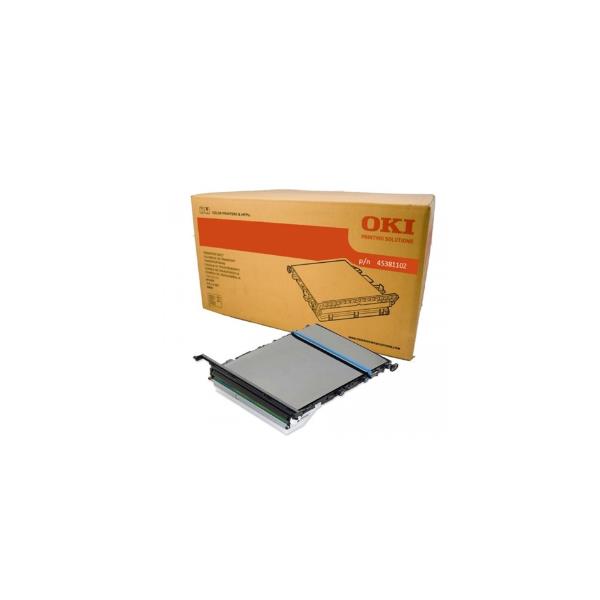 Oki - Cinghia di trasferimento - MC760/770/780/ES7460/80 - …