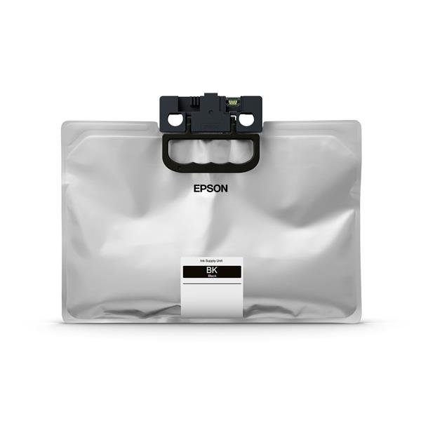 Epson T12D1 - Taglia L - nero - …
