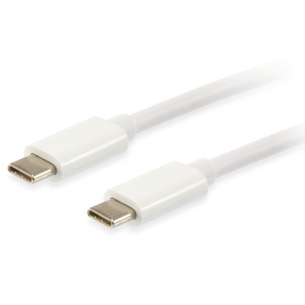 EQUIP 128352 CAVO USB TYPE-C A USB TYPE-C …